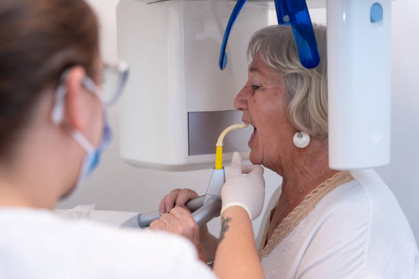 Best Knocked-Out Tooth (Avulsed Tooth) Treatment in North Puyallup, WA