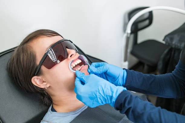Best Dental Abscess Treatment in North Puyallup, WA
